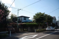 板橋区　高島平の家.jpg