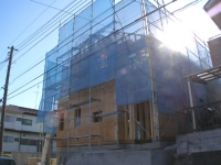 向ヶ丘の家 (1).JPG