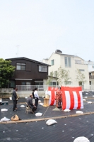 建築家と建てる家　施工例　駒沢の家 (2).jpg