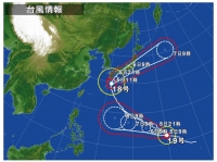 台風18号.JPG